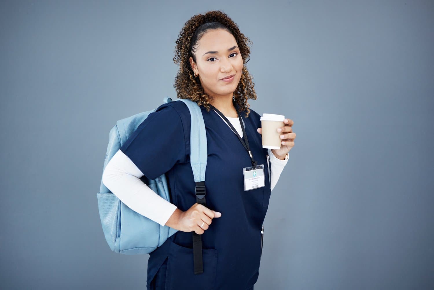Travel Nursing Preparation