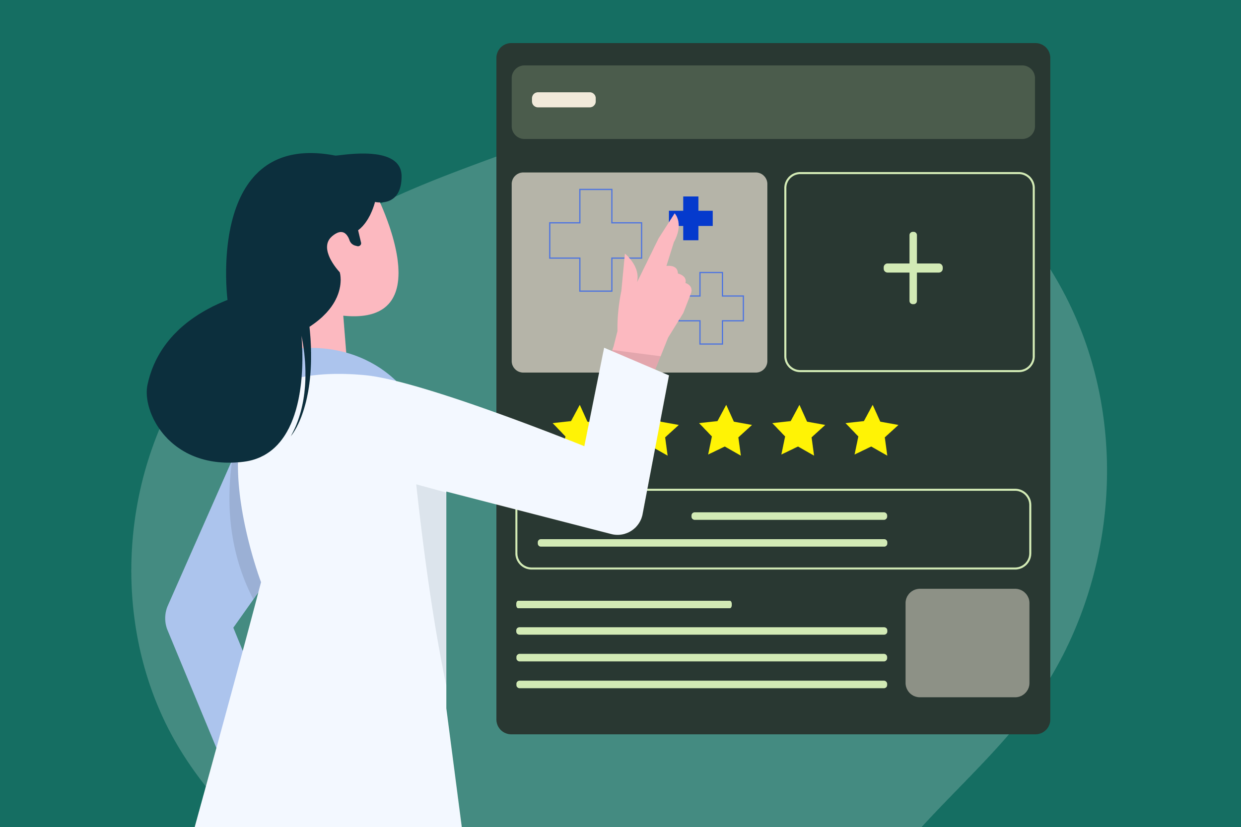Physical Therapist Recruitment Strategies