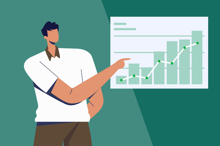 Pharmacist Job Description Guide
