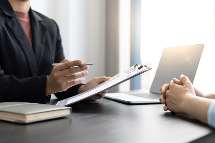 RPO Benefits for Critical Access Hospitals