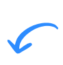 The Difference Between MT and MLT Healthcare Jobs